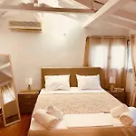 Citrus Garden Villa