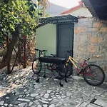 Citrus Garden فيلة